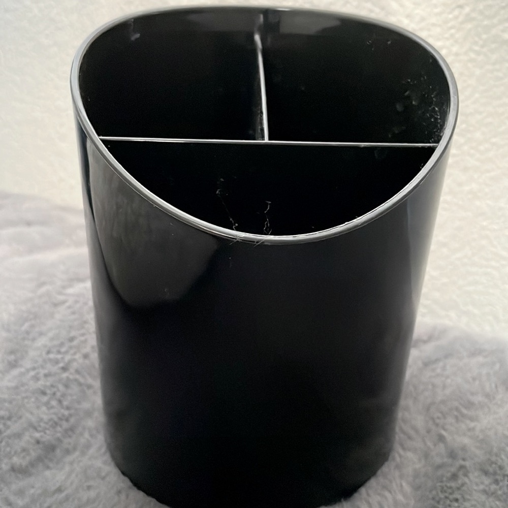 Eldon Pen Pencil Holder